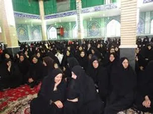 برگزاری همایش بصیرت عقیدتی با موضع سبک زندگی اسلامی