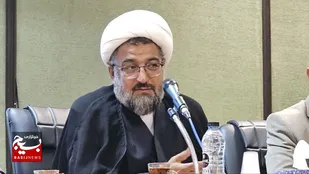 نماز جمعه قلب تپنده وحدت و مقاومت است