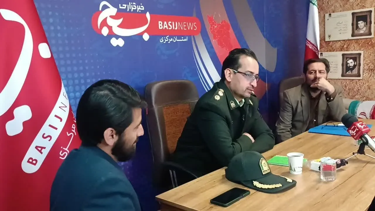 لزوم حمایت از تولیدکنندگان پوشاک اسلامی