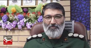 دوساله شدن طرح "محله اسلامی" در سبزوار/ این طرح پشتوانه&zwnj;ای برای آرمان&zwnj;های انقلاب است+فیلم