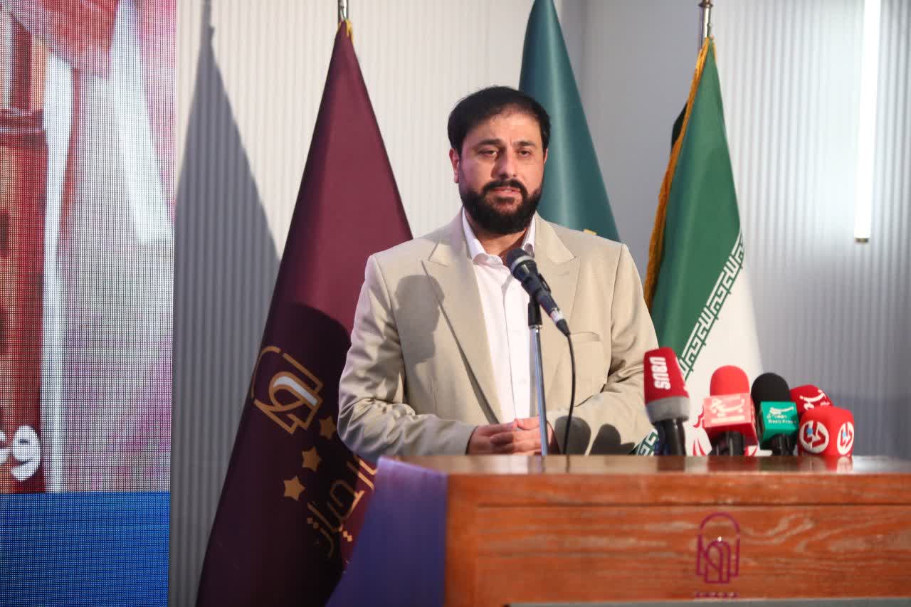  وعده صادق سرآغاز تحولی عمیق در گفتمان دفاعی ایران بود