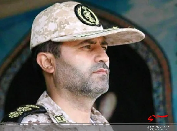 پذیرش نکردن مبارزه با ورزشکاران اسرائیلی نشانه بصیرت جوانان انقلابی است