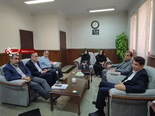 ظرفیت گردشگری &laquo;چشمه بل&raquo; در مسیر فعال&zwnj;شدن با تسهیل سرمایه&zwnj;گذاری