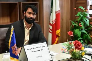 ثبت نام شرکت در طرح انتخاب معلم نمونه تا 23 اسفندماه ادامه دارد