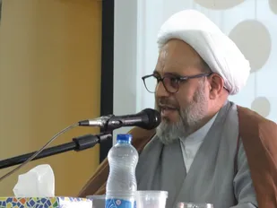 انقلاب اسلامی مقدمه انقلاب جهانی حضرت مهدی(عج) خواهد بود