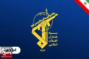 سپاه پاسداران: آشیانه تعمیر ونگهداری، آماده سازی و محل استقرار جنگنده‌های آمریکا هدف قرار گرفت/ ناوشکن‌های رزمی DDG-۱۱۹  و DDG-۵۳ حامل موشک‌های کروز و ایجیس مورد حمله قرار گرفتند