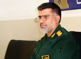 بیانیه بسیج حقوق دانان کهگیلویه و بویراحمد به مناسبت هفته بازخوانی و افشای حقوق بشر آمریکایی