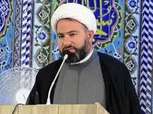 هیچ ملتی بدون مجاهدت به اوج و قله نخواهد رسید/ مردمی سازی تبلیغات با محوریت مساجد و تشکل&zwnj;های مردمی