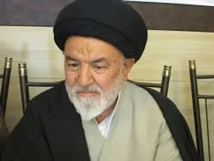 شکست ابهت پوشالی ابرقدرت&zwnj;ها با پیروزی انقلاب