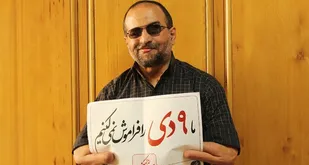 باید مشخص شود چرا فائزه هاشمی قبل از انتخابات مجلس به آمریکا رفت؟