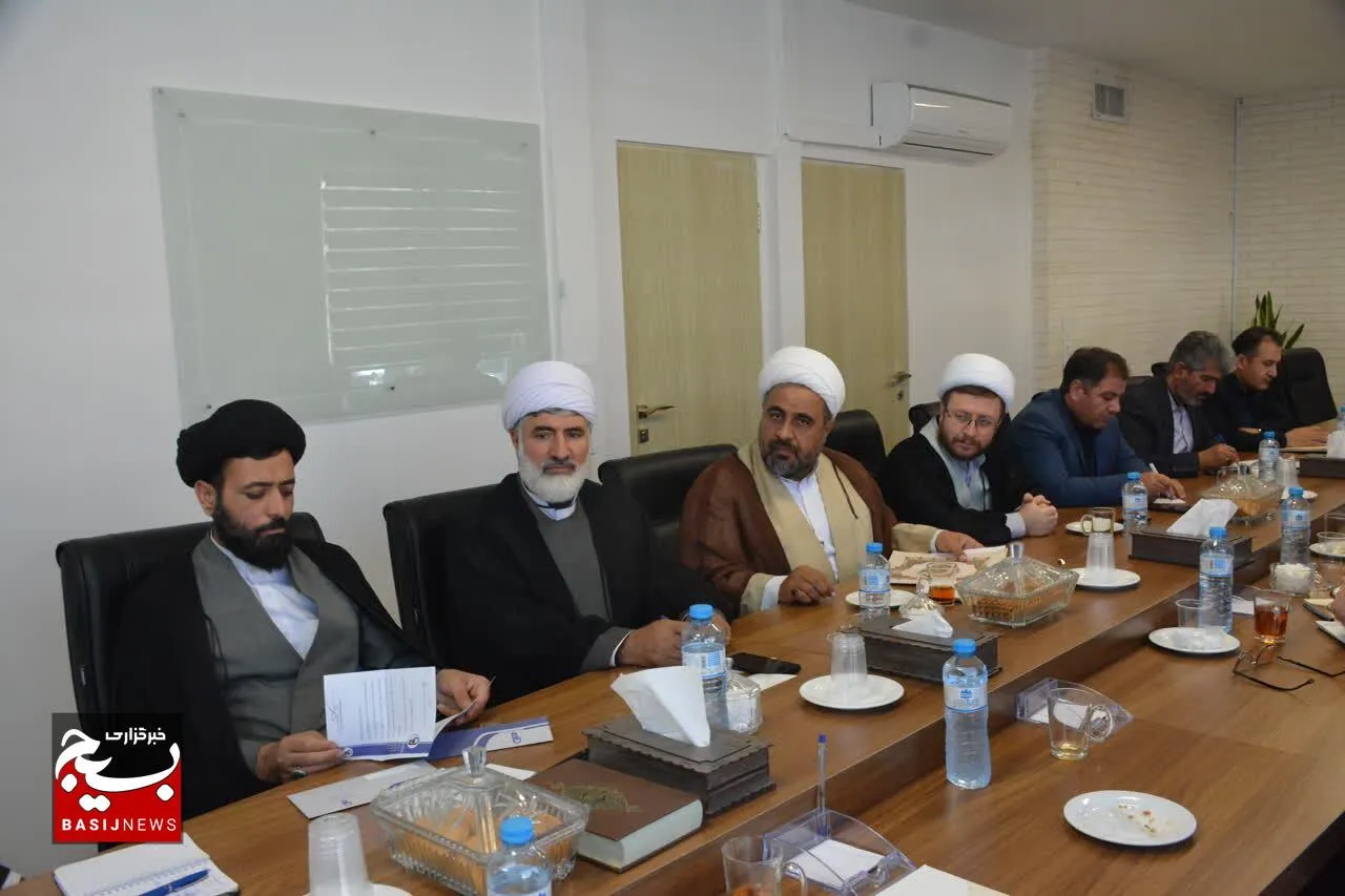 رشد ۴۰ درصدی جمع آوری زکات نسبت به مدت مشابه سال قبل