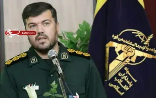 بسیجیان بی هیچ ادعایی تنها در راه تعالی اسلام و انقلاب تلاش می&zwnj;کنند