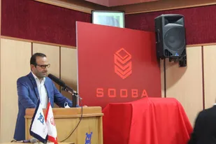 ضرورت تعامل شرکت&zwnj;های دانش بنیان با دانشگاه&zwnj;ها و مراکز آموزشی