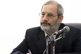 اهمیت آموزش منافع ملی و راه های حفظ آن