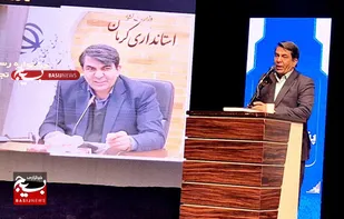 عدالت موتور پیشران توسعه و سرمایه اجتماعی است