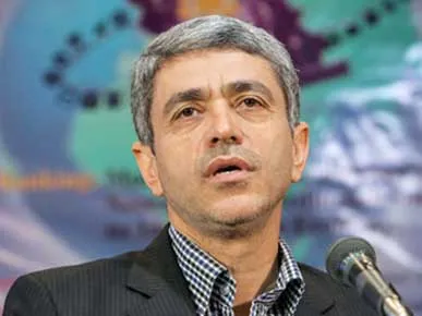 وحدت و همدلی تنها راه‌حل مشکلات اقتصادی/دولت پروژه ایران هراسی را با شکست مواجه کرد