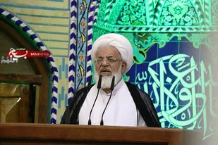 کلید حل مشکلات اقتصادی، رونق تولید است/ نیاز جامعه اسلامی، ترویج افکار امام راحل است