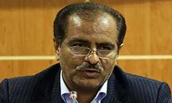 بهسازی و نوسازی 33 درصد از واحدهای روستایی کبودراهنگ