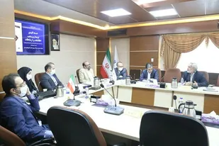 اقتصاد دیجیتال، جایگزین مناسب اقتصاد نفتی/ پیشتازی حوزه ارتباطات در سند تدبیر توسعه