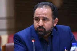 خواسته ۴۰ ساله واحد‌های تولیدی محقق شد/مدیران جهادی نیاز امروز کشور