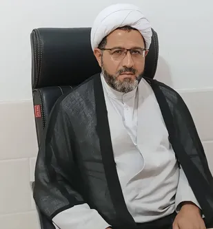 دشمنان به دنبال ایجاد دوگانگی و تفرقه هستند/وحدت اقوام از ضروریات جامعه ماست