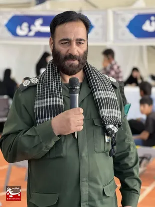 خدمت رسانی ۱۴۰۸ گروه جهادی در استان زنجان&nbsp;
