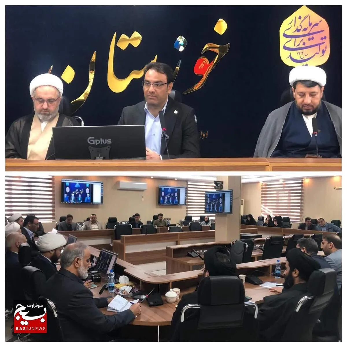 دهه فجر و اعیاد شعبان فرصتی مغتنم برای افزایش نشاط و شادابی در مدارس