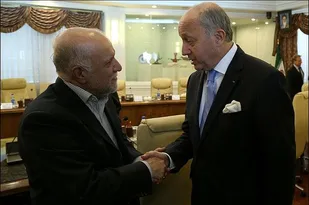 خام فروشی نفتی، برای خارجی&zwnj;ها سود آور است