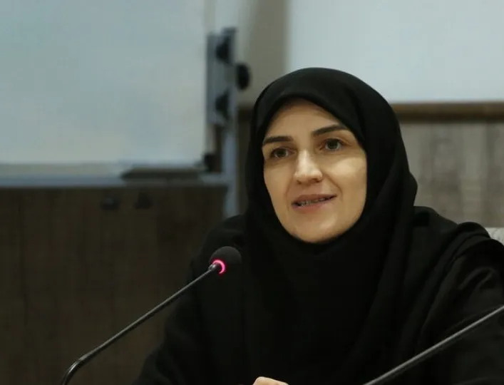 سه درصد جمعیت آذربایجان شرقی تحت پوشش بهزیستی