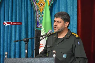 ایران در مسیر تبدیل شدن به مرجعیت علمی جهان می باشد
