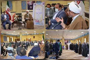 پرداخت زکات زمینه ساز قوام جامعه اسلامی و عدالت اقتصادی است