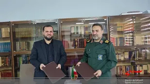 قرابت ماموریت&zwnj;های بنیاد تعاون بسیج و سازمان بسیج سازندگی
