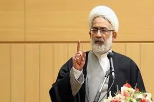لزوم تعقیب عاملان احتمالی مرگ منصوری