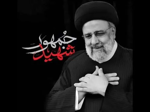 ولایت‌مداریِ عملی؛ جوهره‌ی اصلی مکتب مدیریتی خادم‌الرضا(ع)