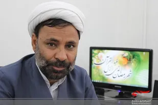 مشارکت حد اکثری در انتخابات موجب ناامیدی بدخواهان نظام خواهد شد