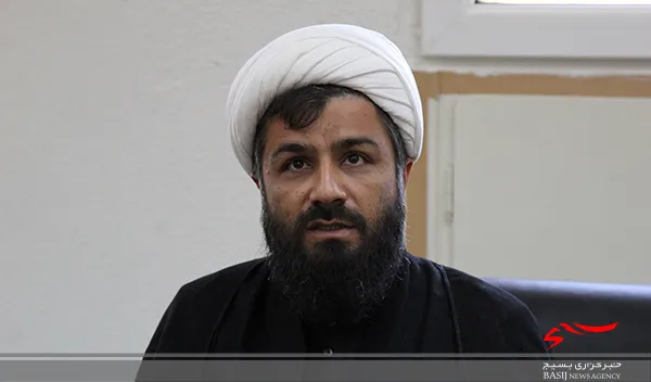 مقدسات اسلامی آزادی بیان! هولوکاست سرکوب!