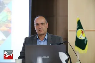 بهره&zwnj;مندی ۱۷ درصد مشترکین برق خانگی همدان از اپلیکیشن &laquo;برق من&raquo;