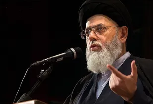 جهت جلوگیری از موج چهارم کرونا باید مسافرت&zwnj;ها به یزد کنترل شود