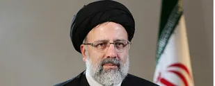 سه اولویت اصلی قوه قضاییه در سال ۹۹/ صیانت از سلامت دستگاه قضایی با جدیت دنبال شود
