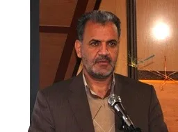 ثبت‌نام ۴۵۹ داوطلب در انتخابات شوراهای اسلامی ملایر