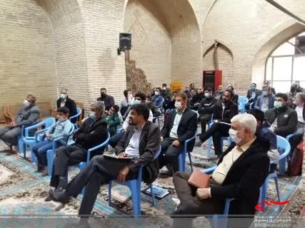 آشنایی با دستگاه ها و نغمه های  آوازی در مداحی