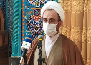 نسبت به همه مردم استان مسئولیت دارم/ مسئولان مصوبات سفر ریاست جمهوری به استان را با جدیت پیگیری کنند