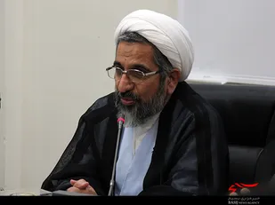 شهید مطهری (ره) شهید مبارزه با تفکّرات انحرافی بود