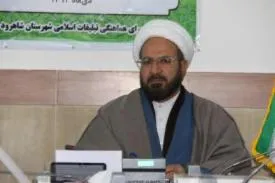 اجرای بیش از 200 برنامه در ایام الله دهه فجر شاهرود