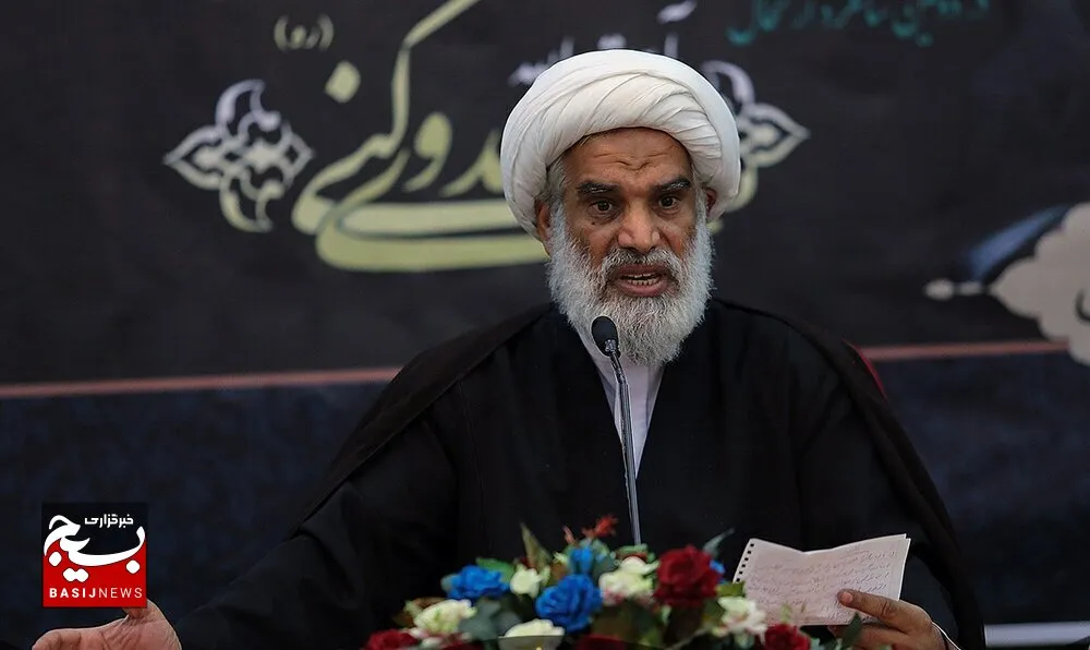 نیاز به عزم ملی برای آبادی خوزستان