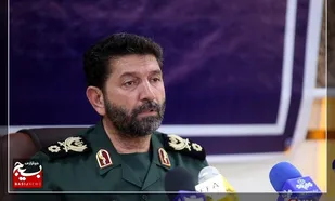همه سطر&zwnj;های کتاب &laquo;زمین&zwnj;های مسلح&raquo; فرهنگ دفاع مقدس را تشکیل داده&zwnj;اند/ چاپ ۱۵۰ عنوان کتاب در &laquo;نشر ۲۷&raquo;