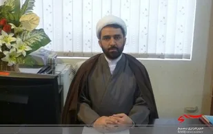 شهید مطهری؛ سردمدار تفکر تعلیم و تربیت دینی