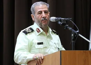 دشمنان با تمام توان دنبال ایجاد خلل در انقلاب اسلامی هستند/ پیام یادواره&zwnj;های شهدا هوشیاری است