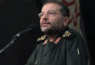 دانشجویان نقش مهمی در برطرف کردن مشکلات کشور دارند/ دشمن به دنبال القا ناامیدی در جامعه است