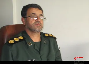 عصبانیت دشمنان از سپاه دلیل بر موثر بودن آن در مقابله با دشمنان است